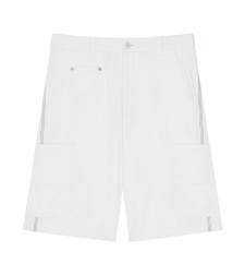 [Givenchy] Shorts SS26 BM51PK5171100