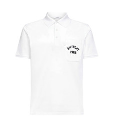 [Givenchy] T-shirts Short Sleeve SS26 BML00T3YSD100