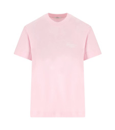 [Givenchy] T-shirts Short Sleeve SS26 BW70FJP7A7681