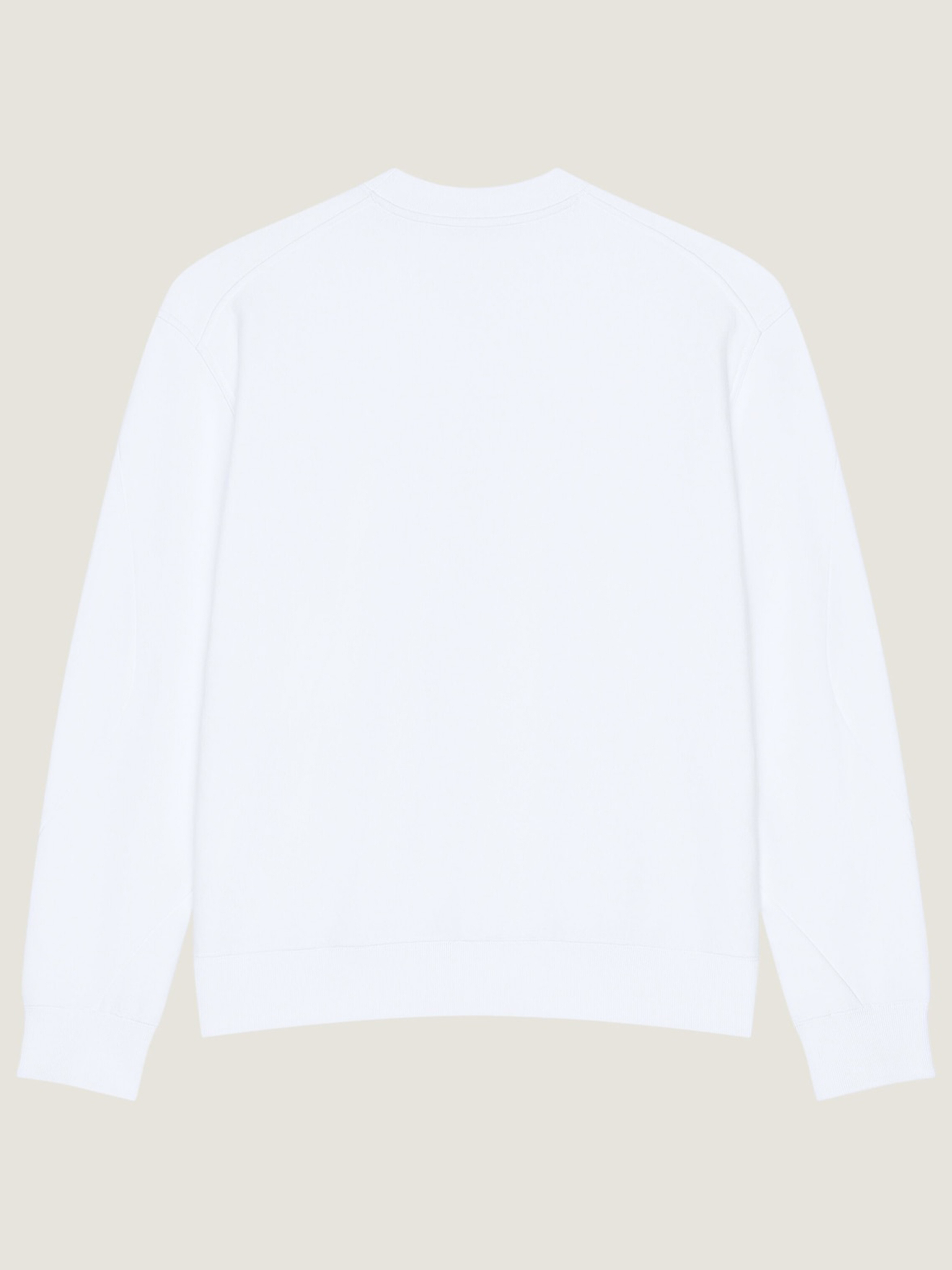 [Givenchy] Sweatshirt SS26 BMJ0P63YS1100