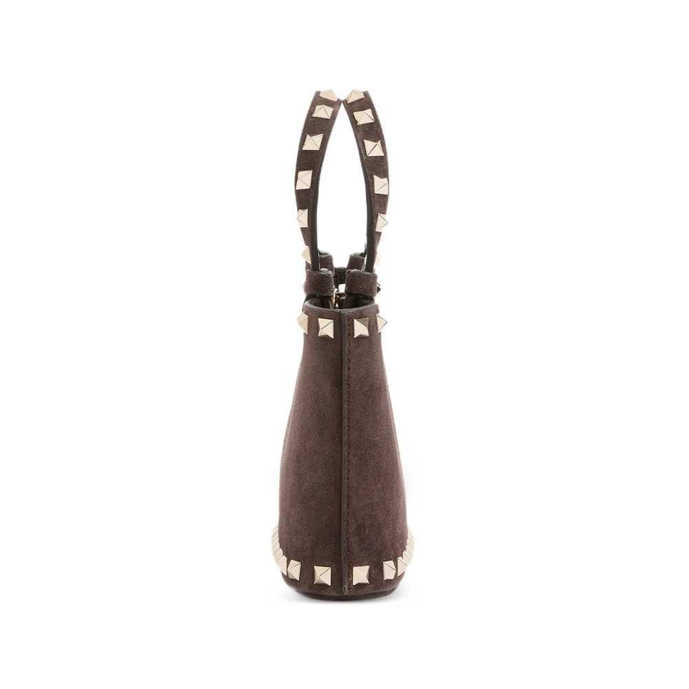 [Valentino Garavani] Minibag FW26 9W2P0AT0KQQ  0TO