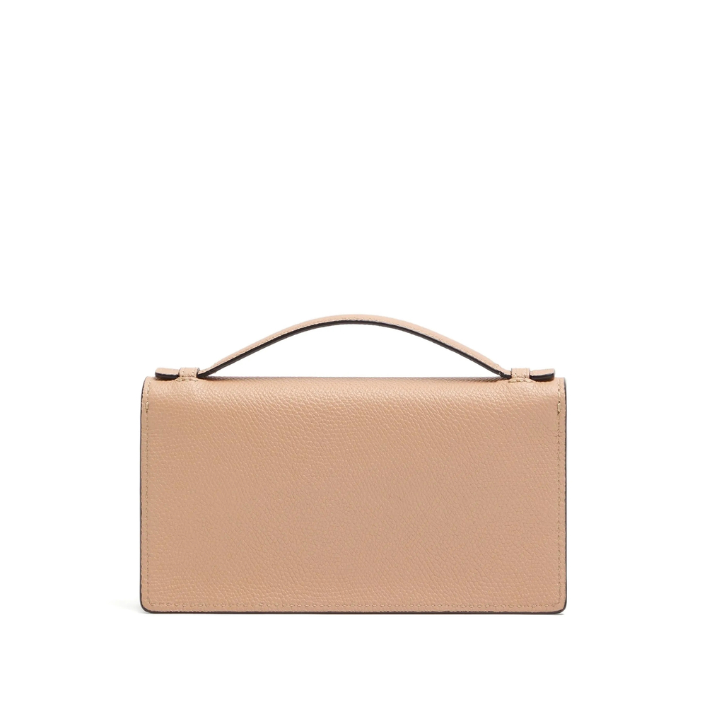 [Valentino Garavani] Wallet FW26 9W2P0AU1SNP  WRP