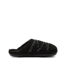 [Moon Boot] Mules SS26 80D2410040N001