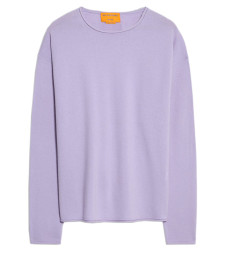 [GUEST IN RESIDENCE] Knitwear SS26 U10110JLDUS