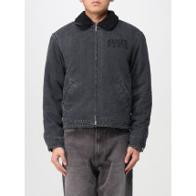 [Kenzo] Jacket FW25 PFF65DB1056C4 BT