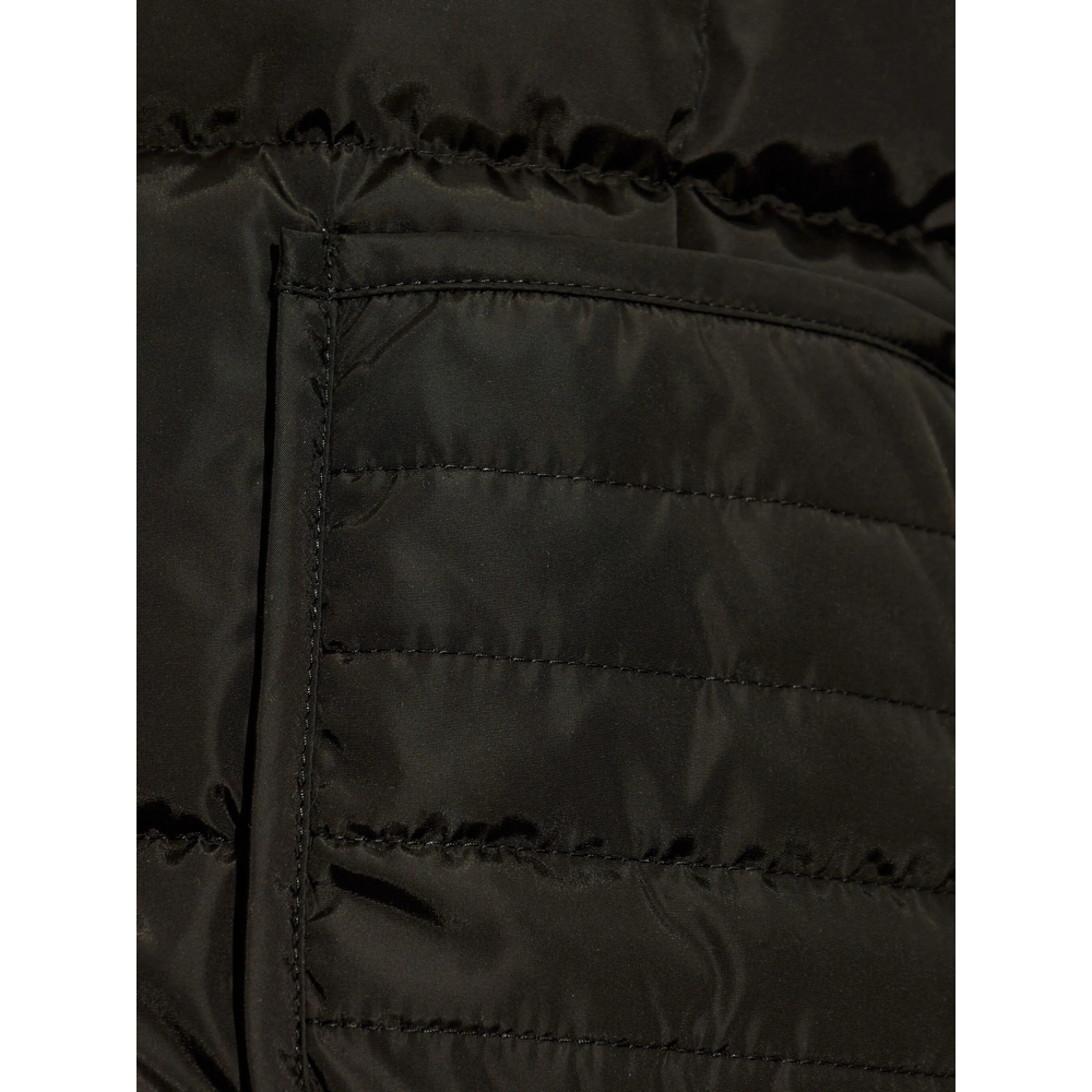 [Moncler] Down jacket FW26 M1131 9B000-67 999