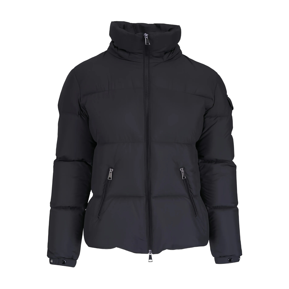 [Moncler] Down jacket FW26 54A81 1A001-97 999