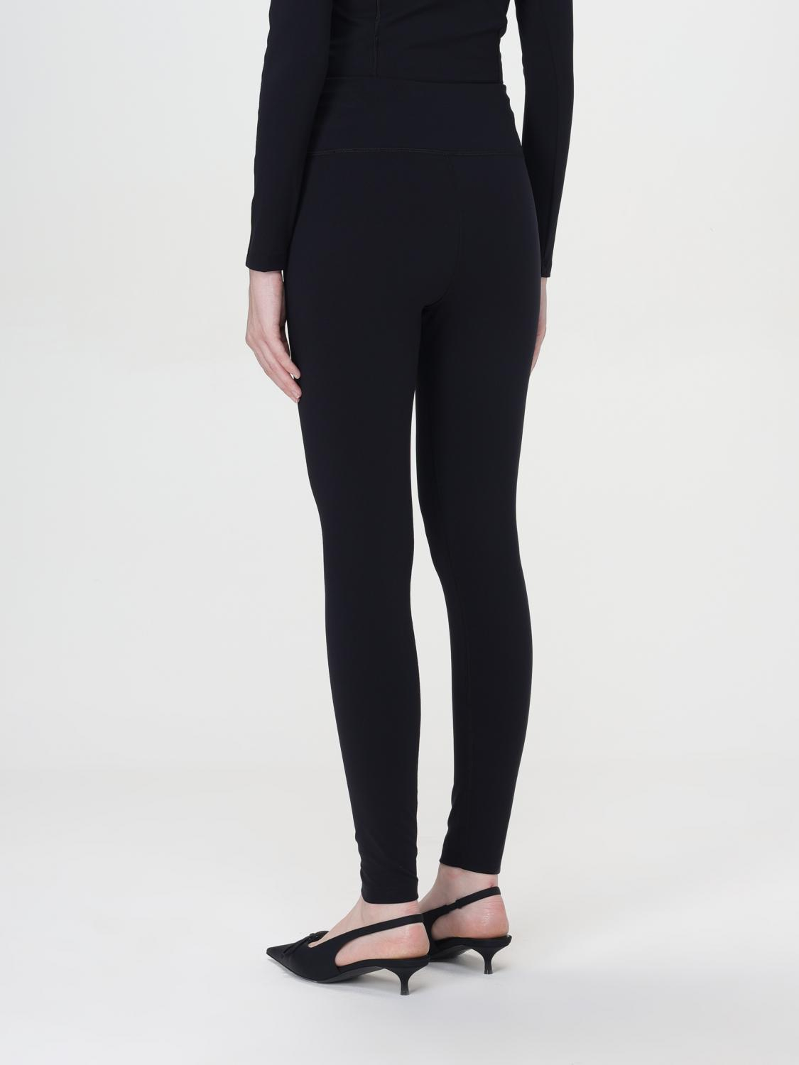 [Balenciaga] Trousers FW25 7932944E2B9 1081