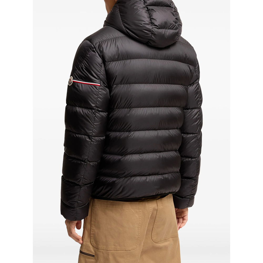 [Moncler] Down Jacket FW26 599Q0 1A001-41 999