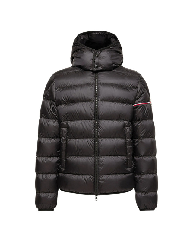 [Moncler] Down Jacket FW26 599Q0 1A001-41 999