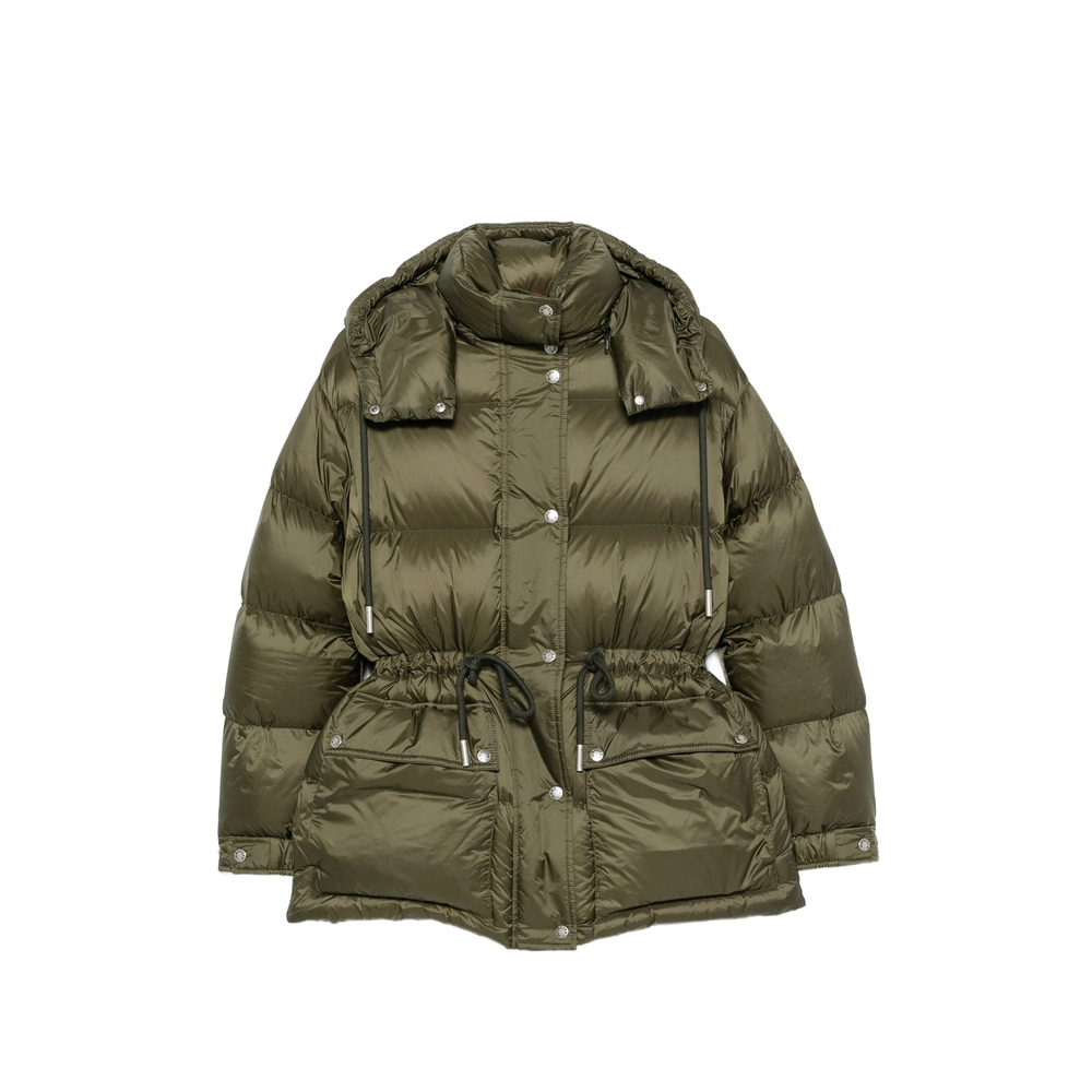 [Moncler] Down jacket FW26 597YF 1A001-15 825