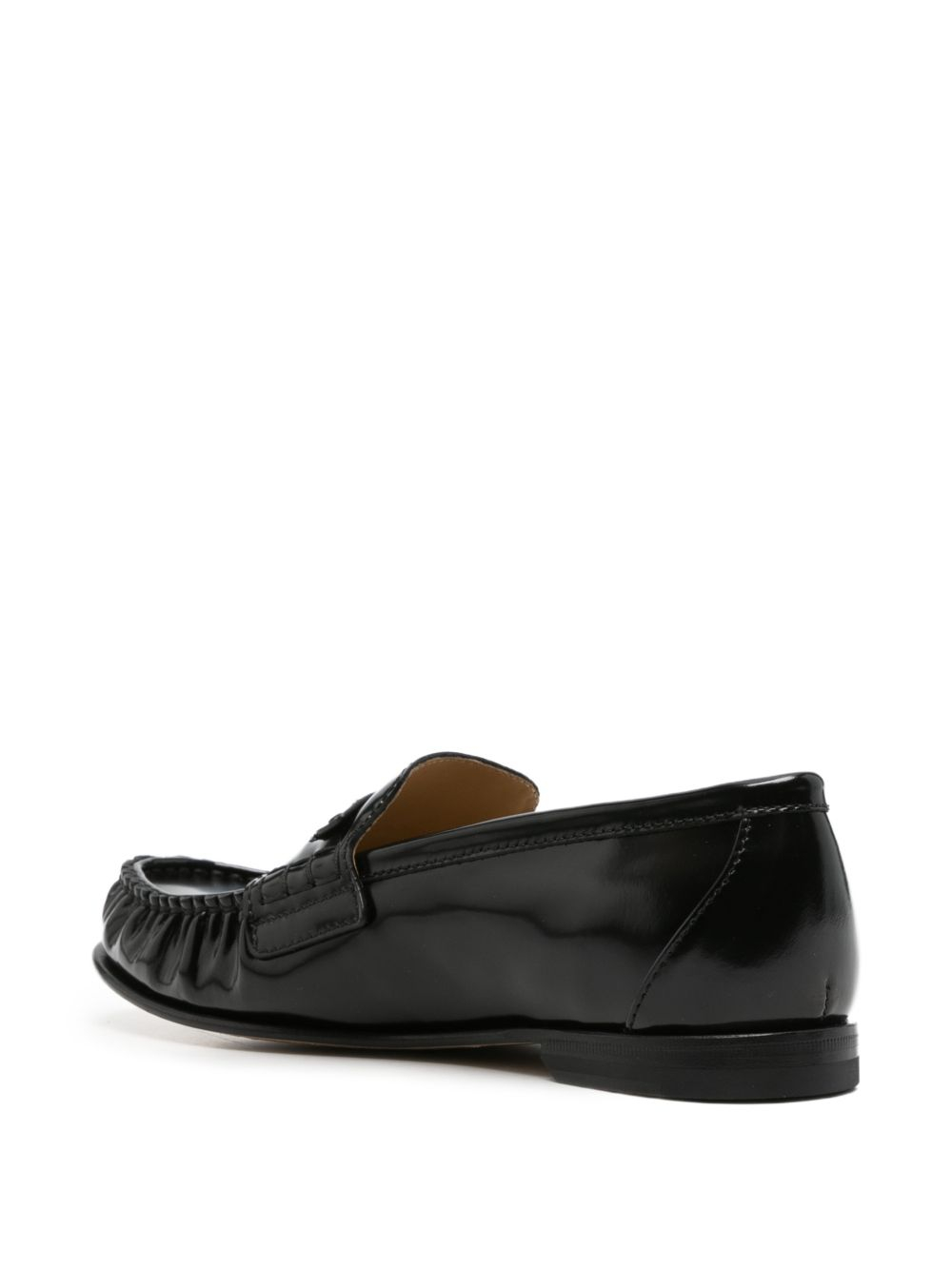 [Fendi] Loafer FW26 8D910469FF0QA1