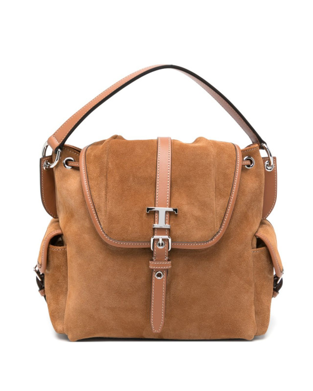 [Tod's] Tote bag FW26 XBWTIMG0100P3A6L65