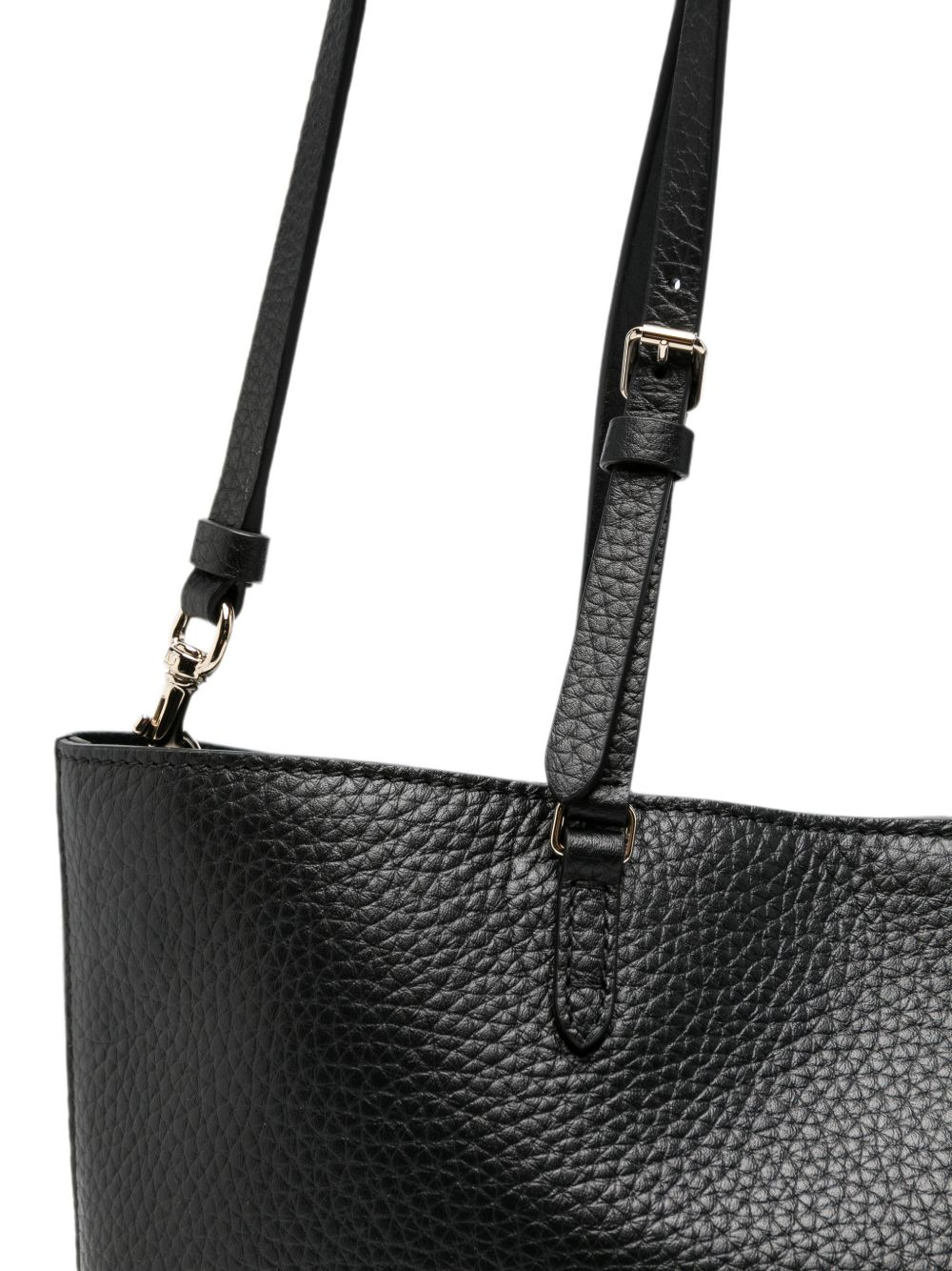 [Valentino Garavani] Shoulder bag FW26 WB0T74VSF0NO