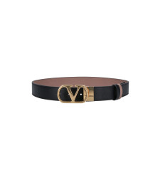 [Valentino Garavani] Belt FW26 9W0T0SQ3ZDMFKF