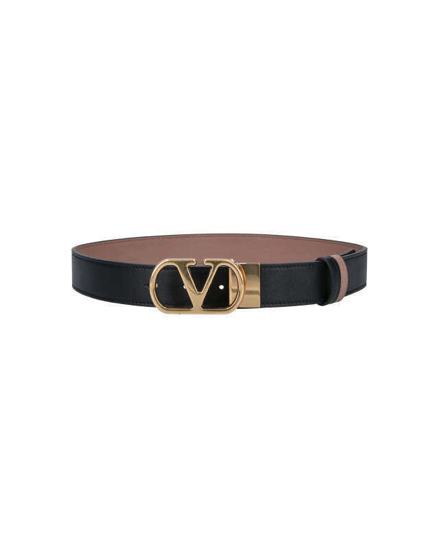 [Valentino Garavani] Belt FW26 9W0T0SQ3ZDMFKF