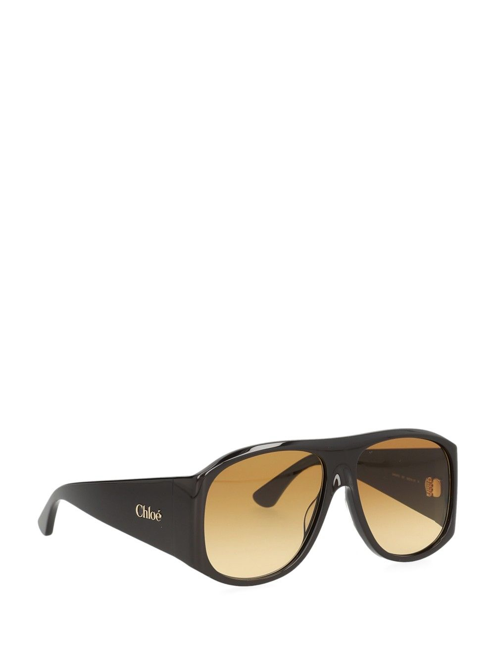 [CHLOE'] Glasses CO CH0347S001