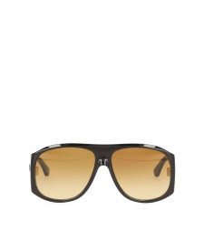 [CHLOE'] Glasses CO CH0347S001