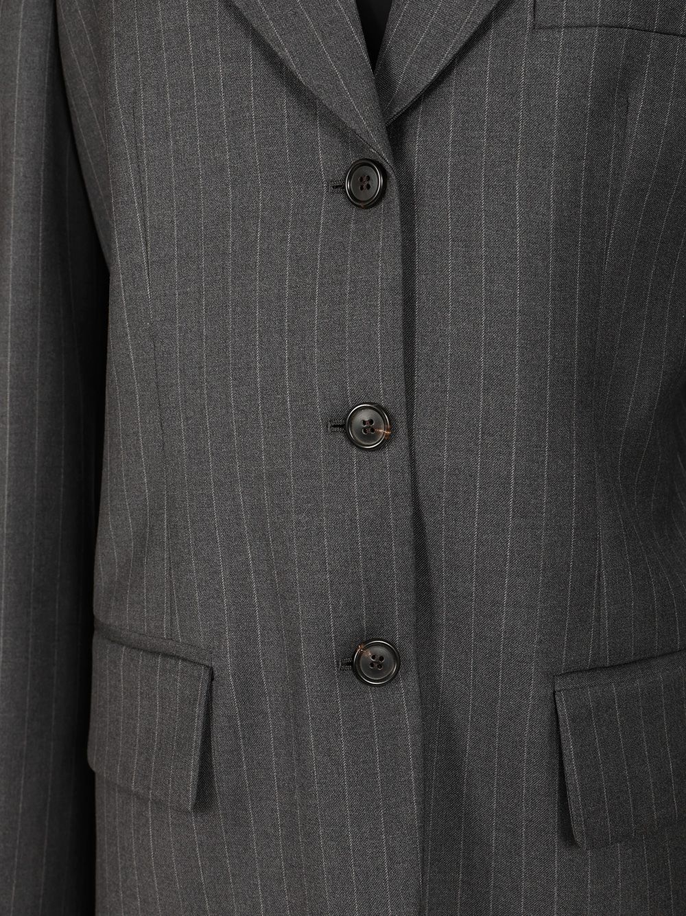 [Miu Miu] Blazer FW25 MH2005 S OOO 174XF0480