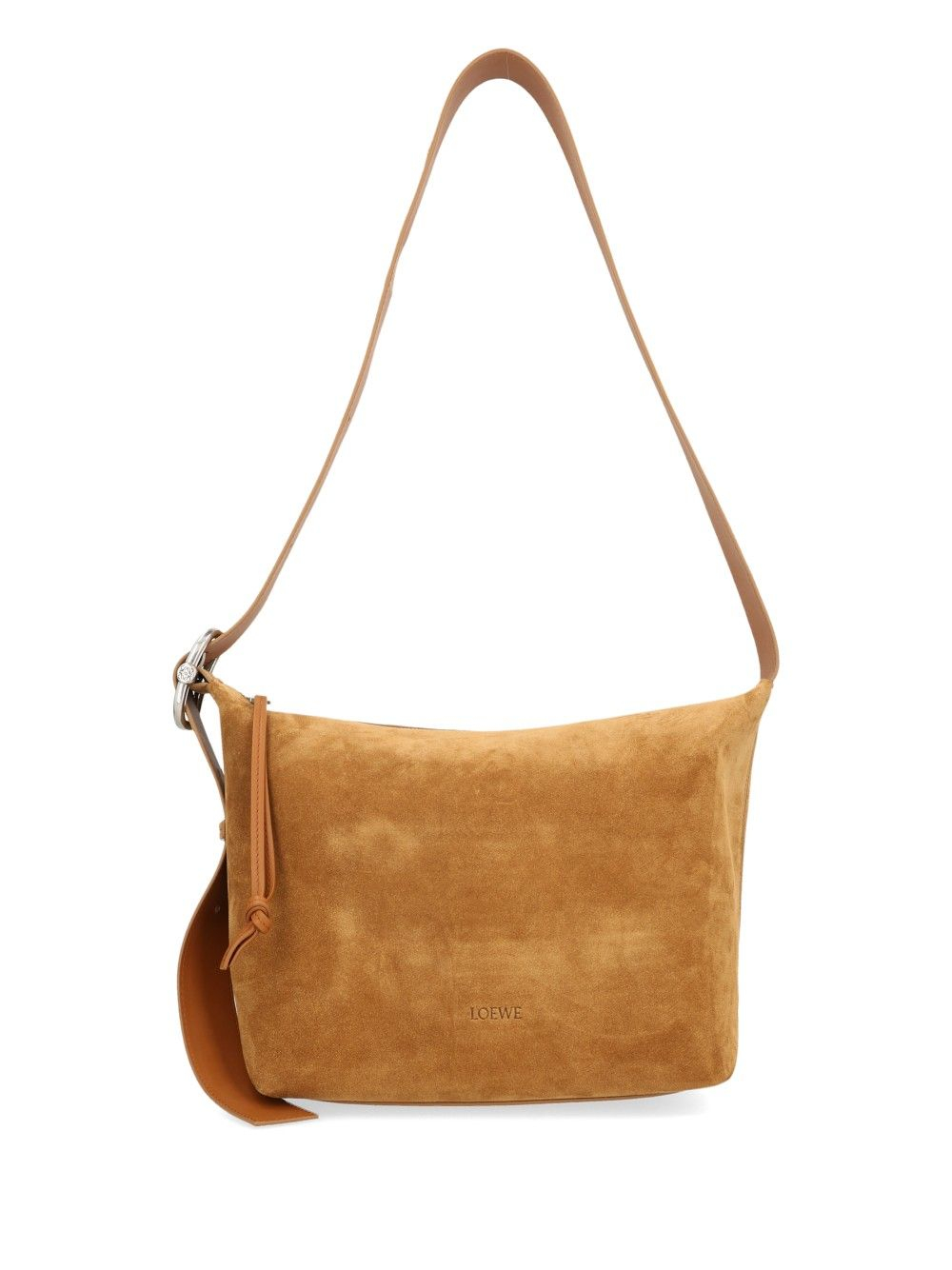 [Loewe] Cross body bag CO BB22CMDX053250