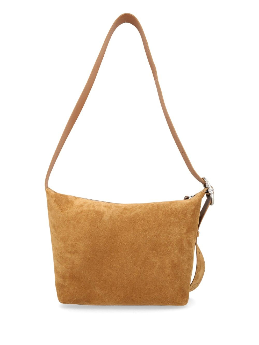 [Loewe] Cross body bag CO BB22CMDX053250