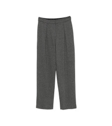 [Emporio Armani] Pants FW26 EW004661AF25799FC026