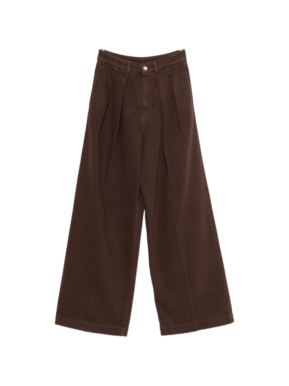 [Nine in the morning] Pants FW26 9FW26 GIR05 GIORDANA H44