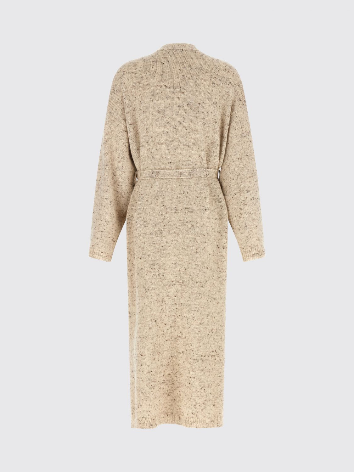 [Fabiana Filippi] Knitwear FW26 MAD216F088M258 CASHA'