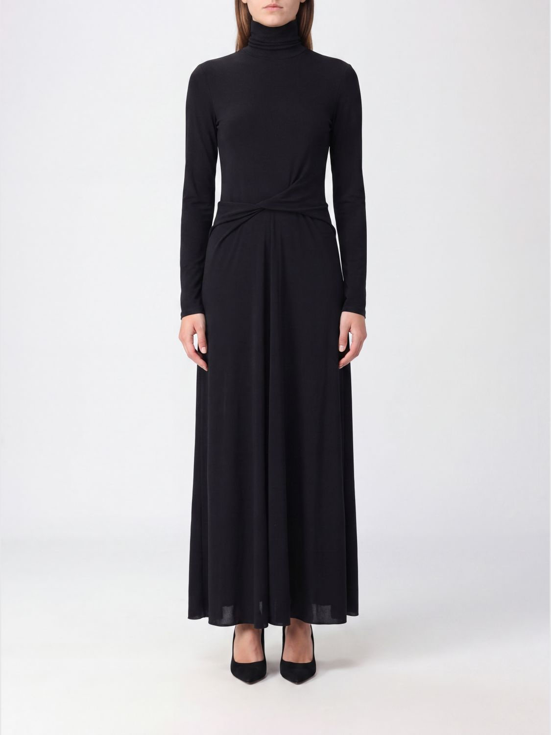[Fabiana Filippi] Dress FW26 ABD216F137M286 5146
