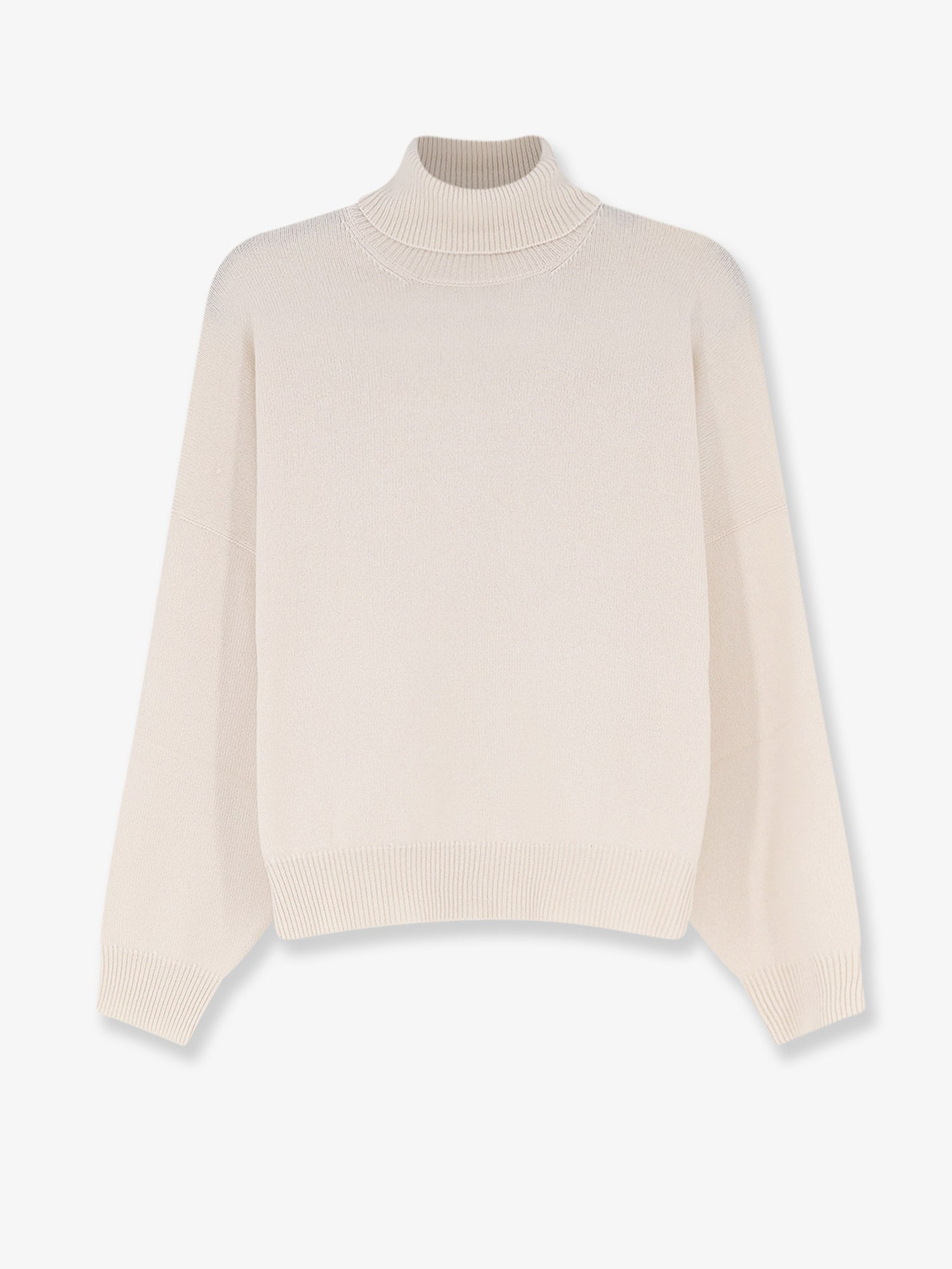 [Brunello Cucinelli] Knitwear FW26 M12744403C2832