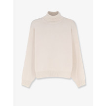 [Brunello Cucinelli] Knitwear FW26 M12744403C2832