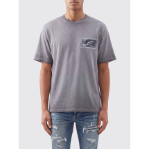 [Amiri] T-shirts Short Sleeve FW26 AMTOJR1145 001