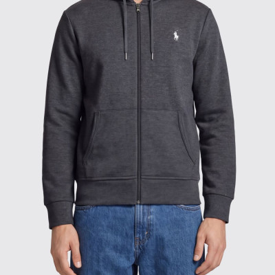 [Polo Ralph Lauren] Sweatshirt FW26 710881517 525