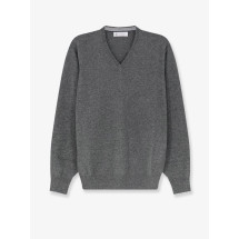 [Brunello Cucinelli] Knitwear FW26 M2200162CHE50