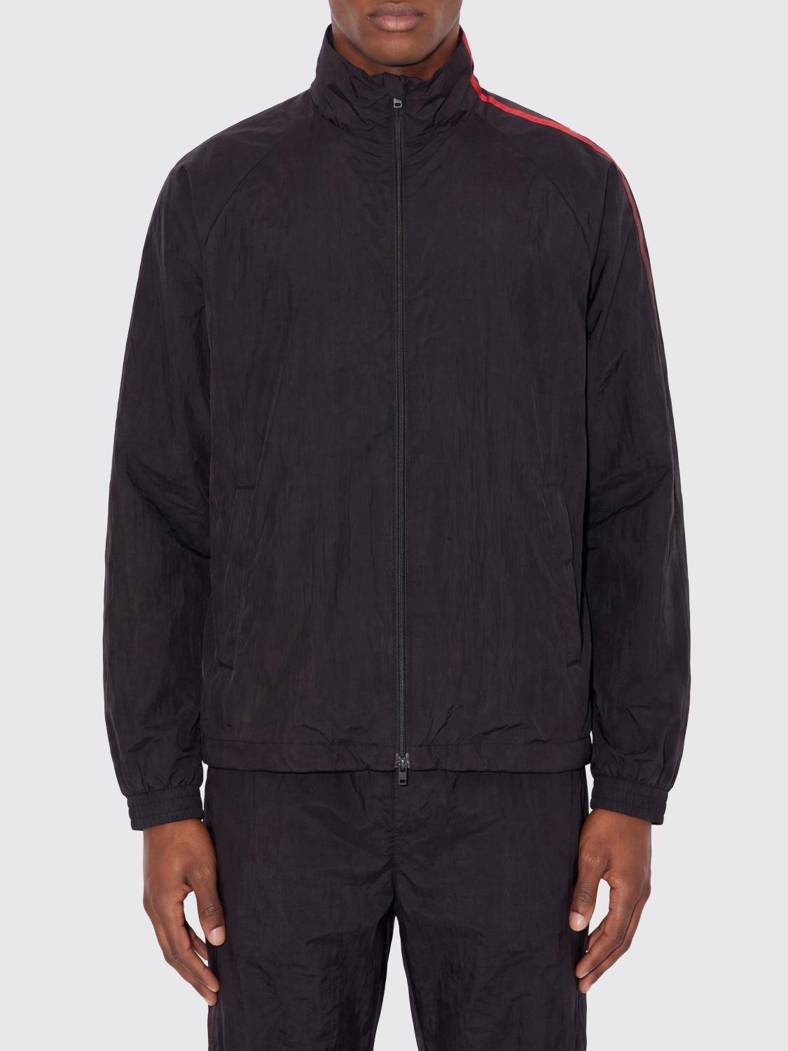 [Y-3] Sweatshirt FW26 KS3804