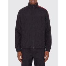[Y-3] Sweatshirt FW26 KS3804