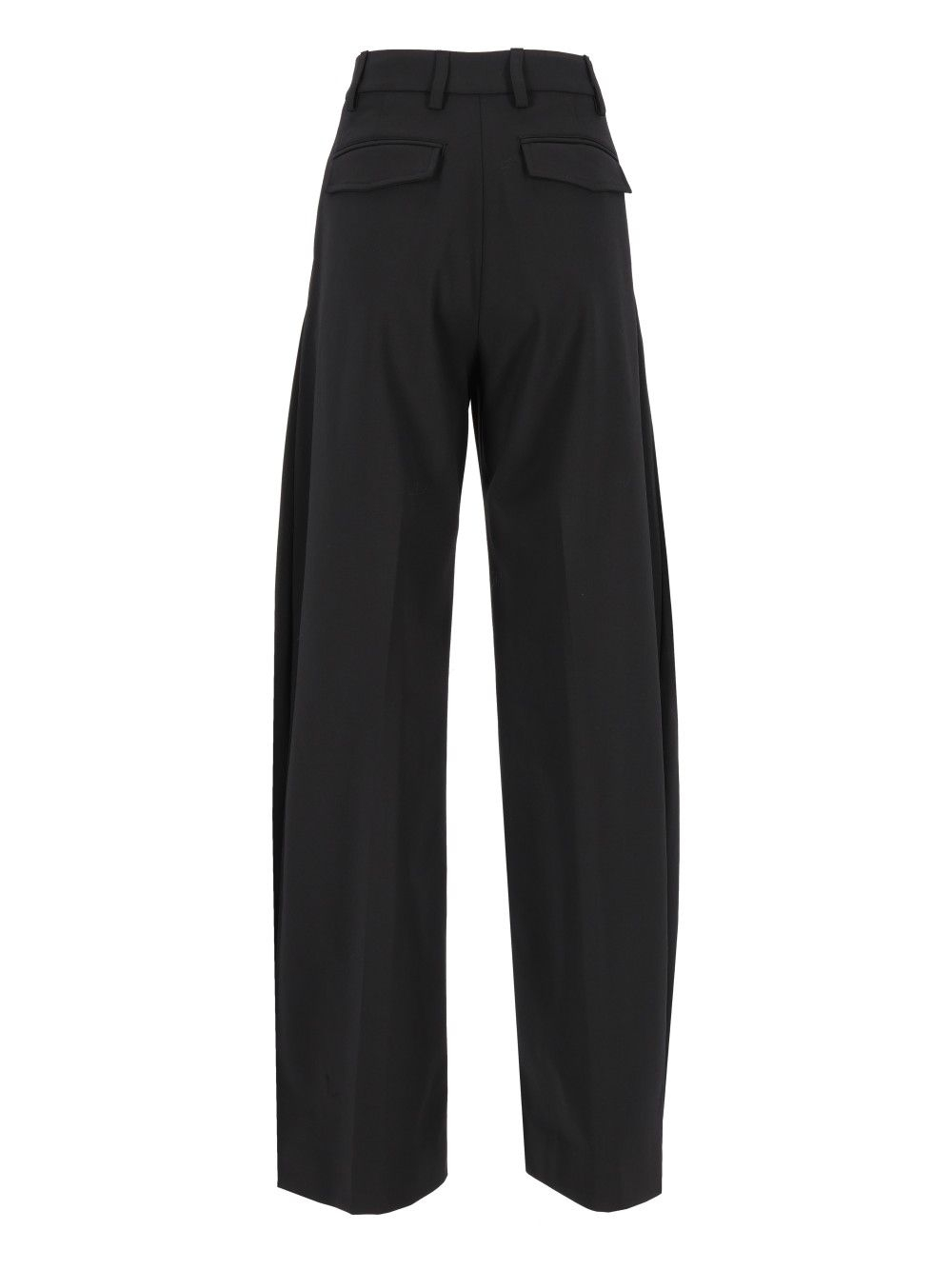 [TheLatest] Trousers CO TLWE3111W0206ABTPT0002