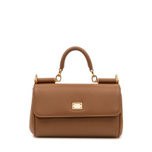 [Dolce & Gabbana] Bag FW26 BB7864B7321 8Z093