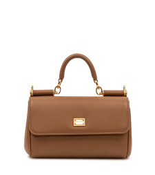 [Dolce & Gabbana] Bag FW26 BB7864B7321 8Z093
