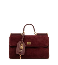 [Dolce & Gabbana] Bag FW26 BB7782BO903 8B517