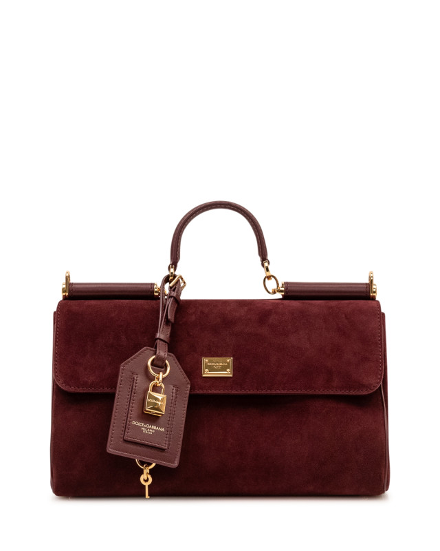 [Dolce & Gabbana] Bag FW26 BB7782BO903 8B517