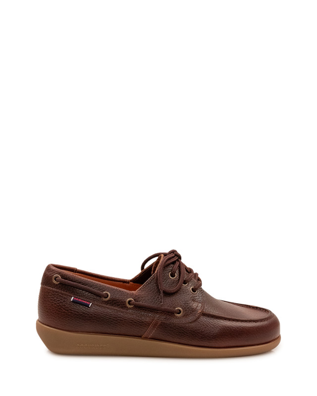 [SEBAGO] Loafer FW26 72125BW XSC