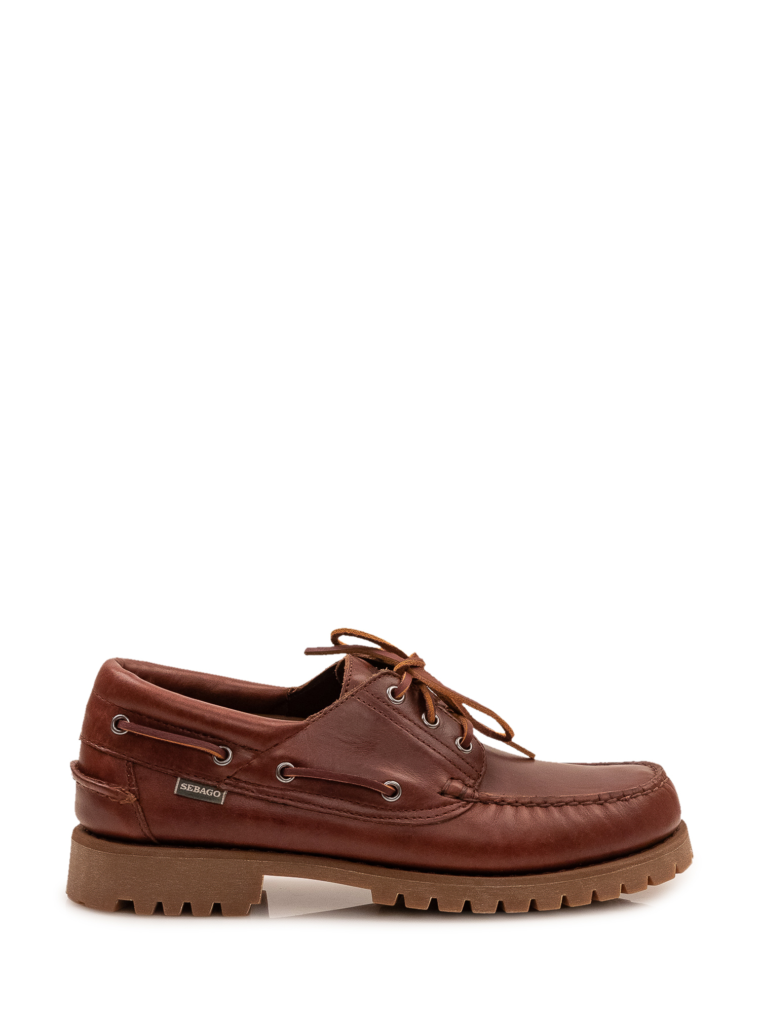 [SEBAGO] Loafer FW26 70015M0 922