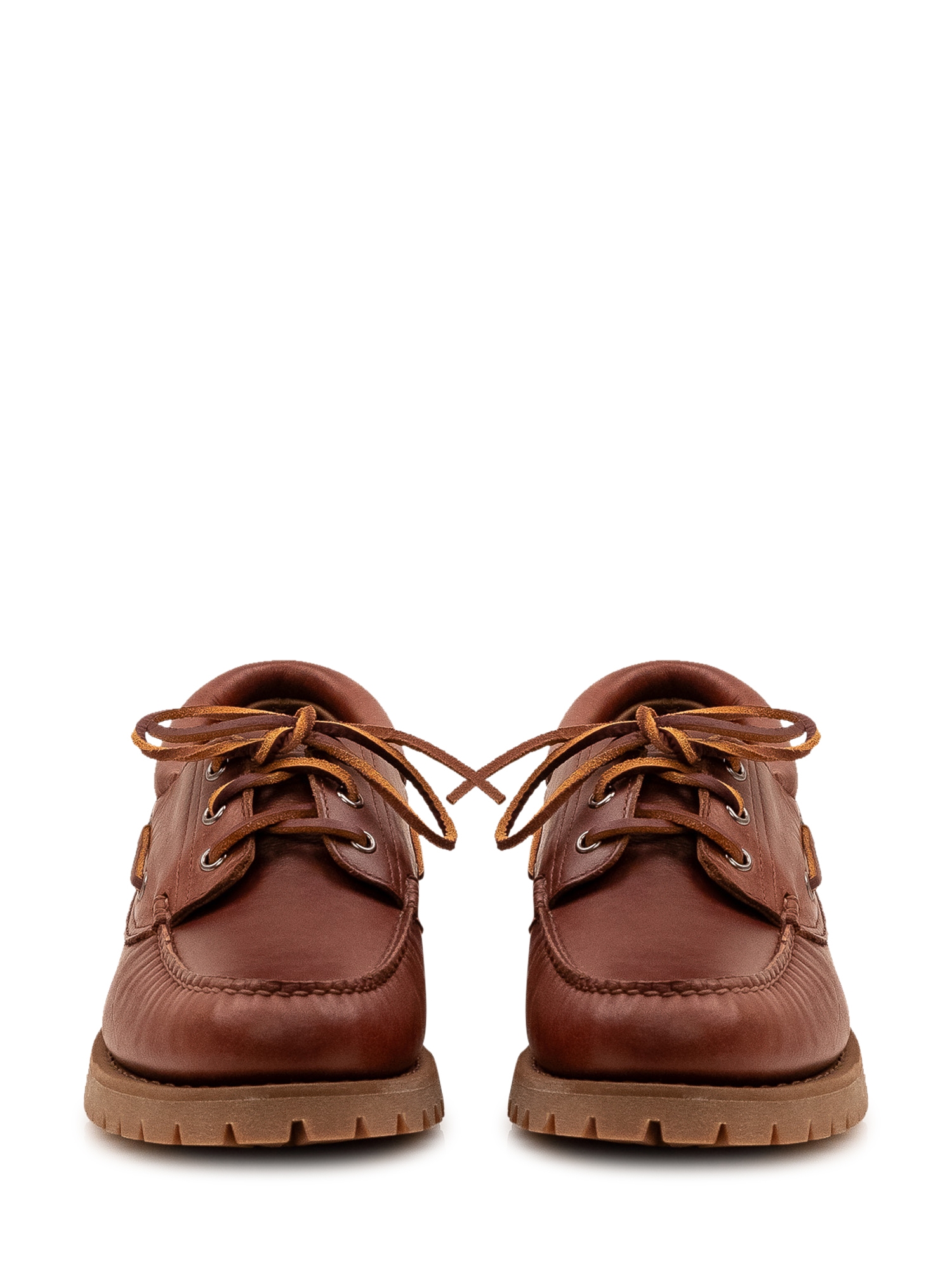 [SEBAGO] Loafer FW26 70015M0 922