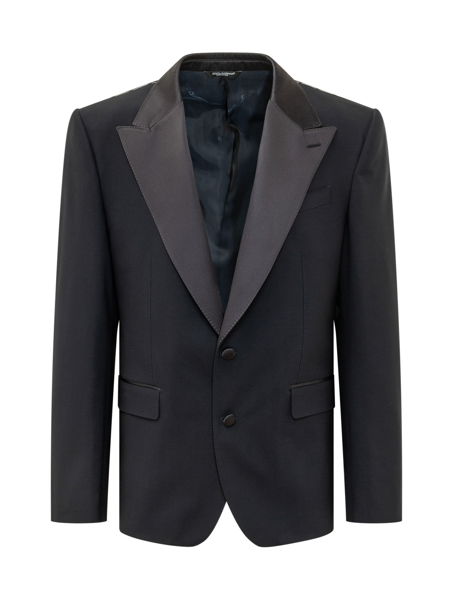 [Dolce & Gabbana] Sets FW26 GK05ZTFUBG5 B0665