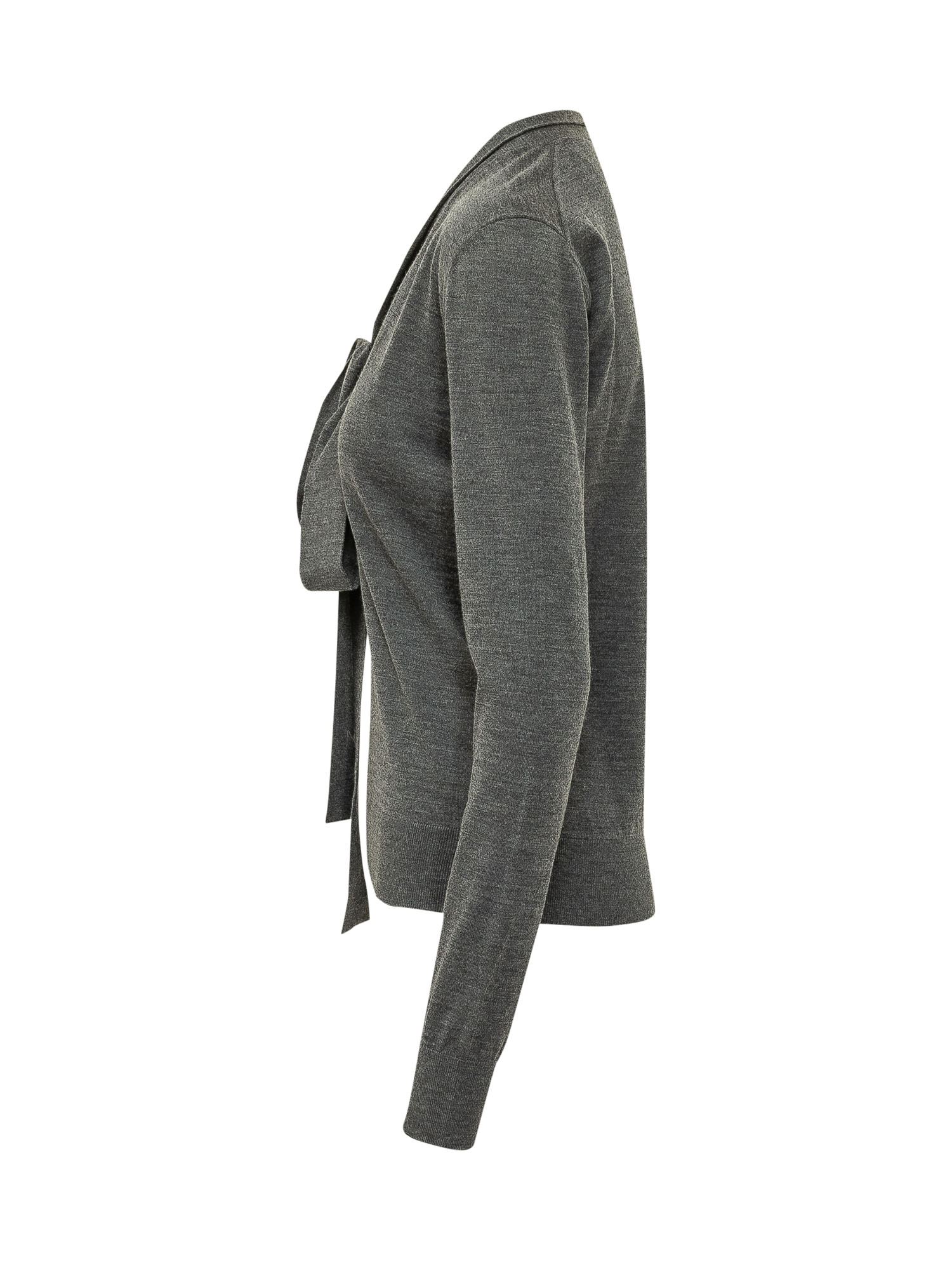 [Dolce & Gabbana] Knitwear FW26 FXY40TJDVM3 N0542