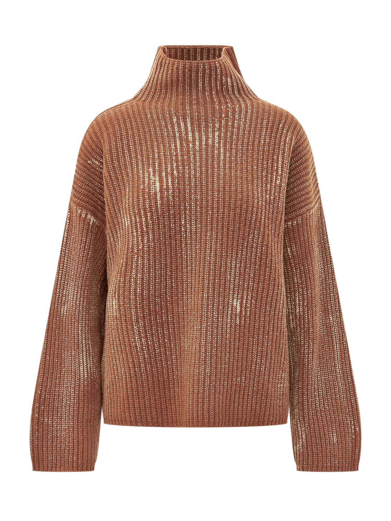 [Diesel] Knitwear FW26 A238710DLCG 79IA