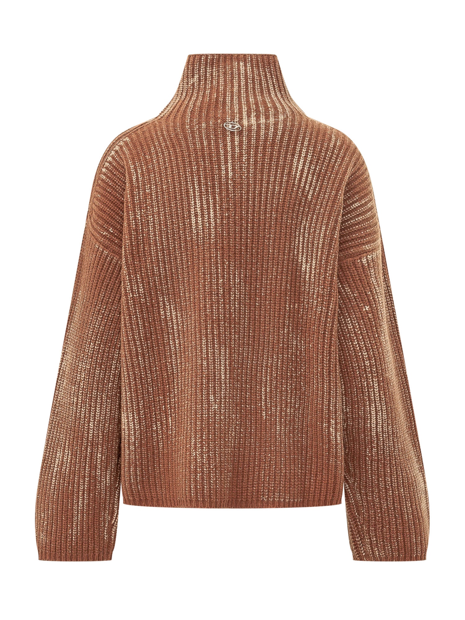 [Diesel] Knitwear FW26 A238710DLCG 79IA