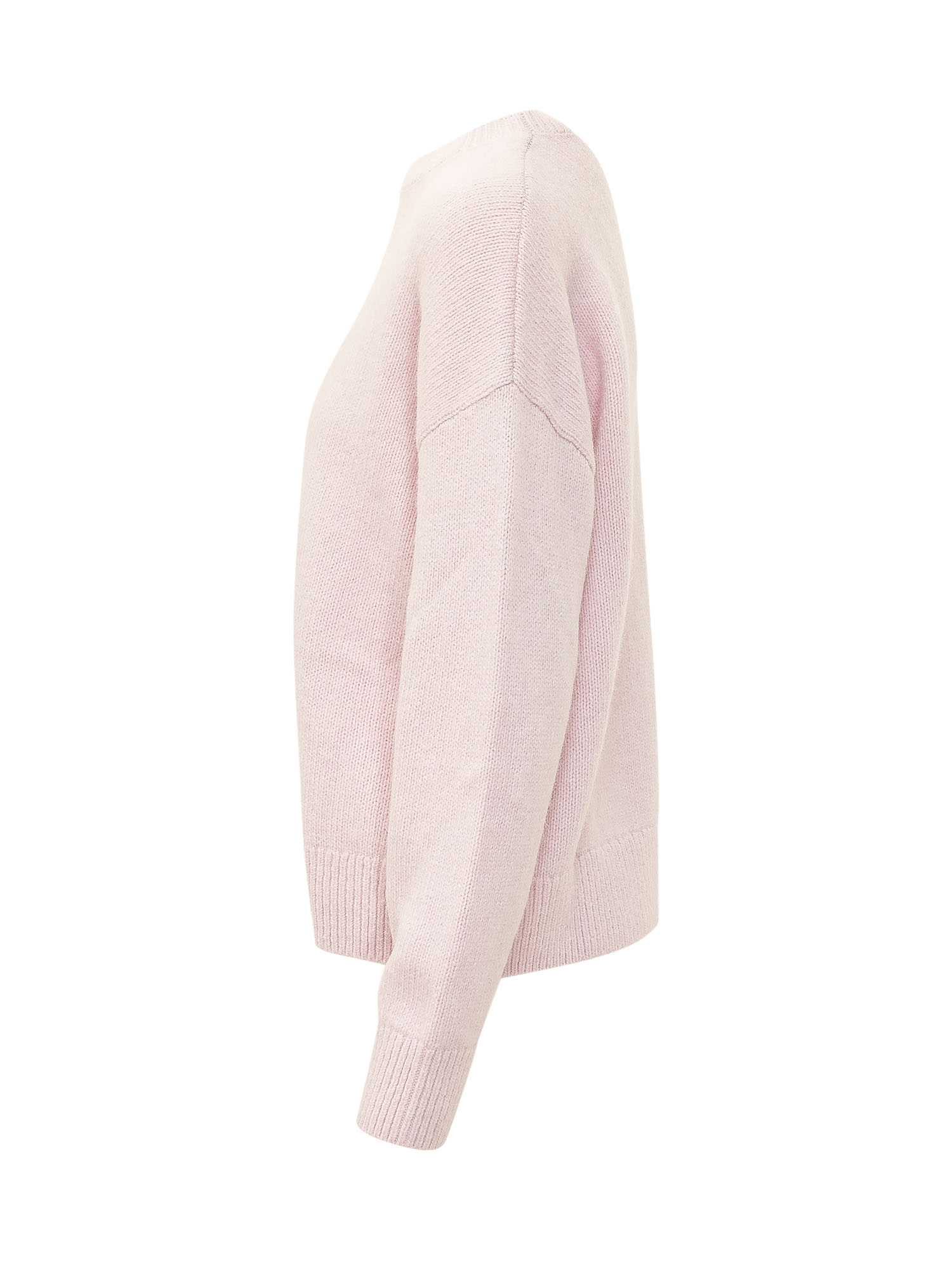 [Diesel] Knitwear FW26 A208340TKCZ 31J
