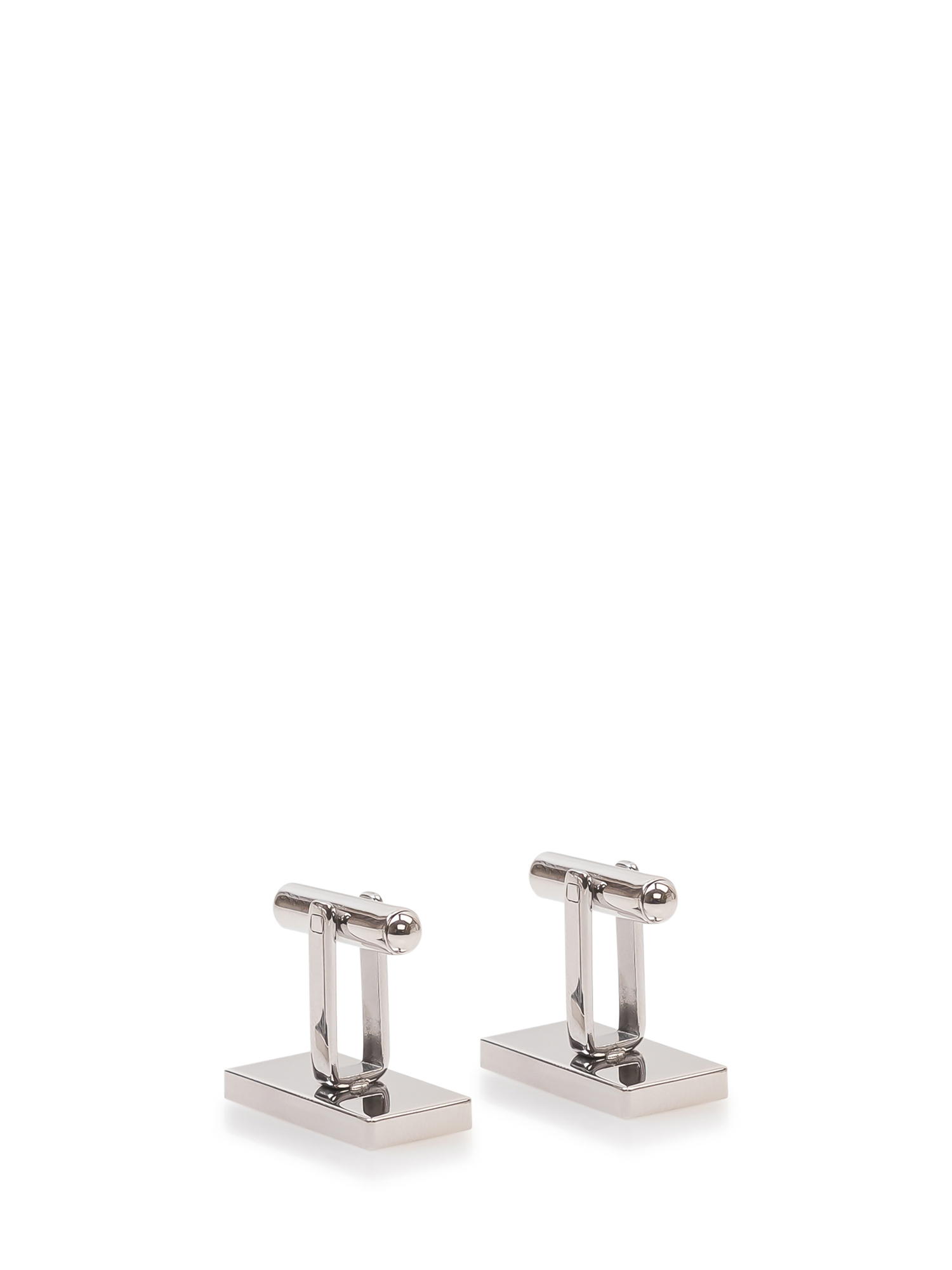 [BOSS] Other Accessory FW26 50565308 040